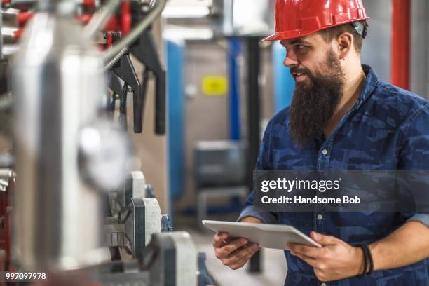 boiler room - anandabgd stock pictures, royalty-free photos & images