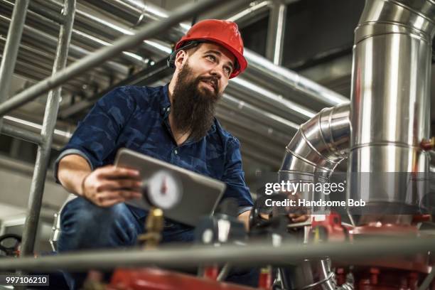 boiler room - anandabgd stock pictures, royalty-free photos & images