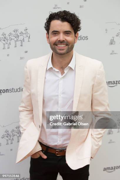 Nick Ruttle Nick Rutherford Photos and Premium High Res Pictures - Getty Images