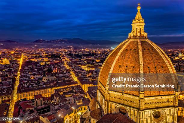 Florce 49,118 Florence City Stock Photos, High-Res Pictures, and Images ...