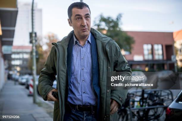Peter Simone 5,146 Peter Simone Stock Photos, High-Res Pictures, and Images - Getty ...