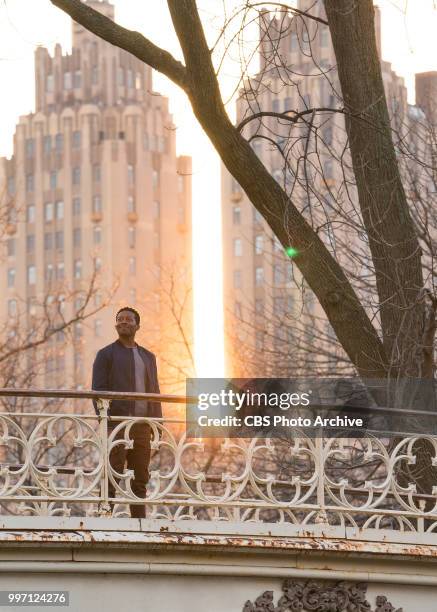 Stars Brandon Micheal Hall in a humorous, uplifting drama about Miles Finer , an outspoken atheist whose life is turned upside down when he receives...