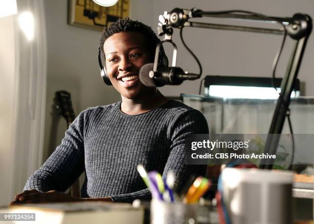 Stars Brandon Micheal Hall in a humorous, uplifting drama about Miles Finer , an outspoken atheist whose life is turned upside down when he receives...