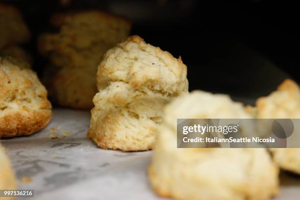 all use rights restricted, without express approval from imaginetheworldphotos. - cuisine express photos et images de collection