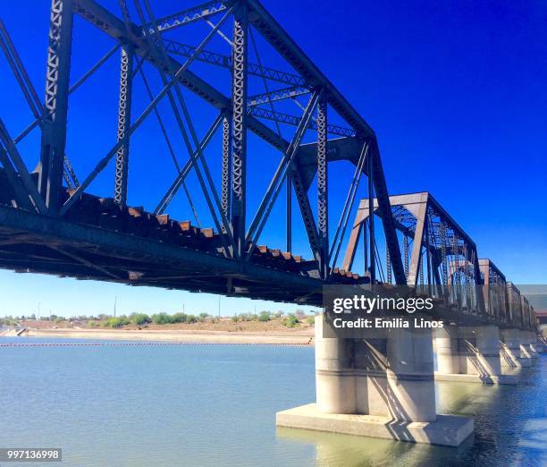 tempe town lake 2 - emilia stock pictures, royalty-free photos & images