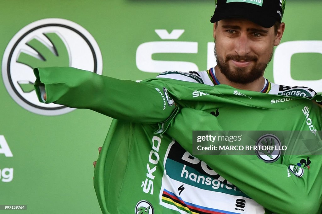 CYCLING-FRA-TDF2018-PODIUM