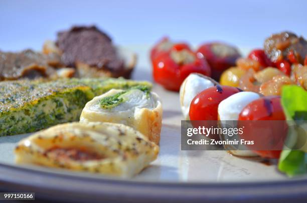 apero food - apero stock pictures, royalty-free photos & images