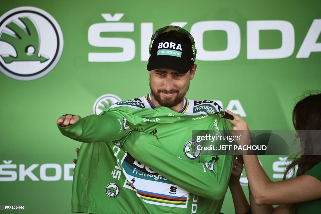 CYCLING-FRA-TDF2018-PODIUM