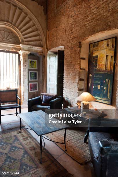 Inside Rajbari 490 Rajbari Stock Photos, High-Res Pictures, and Images - Getty Images