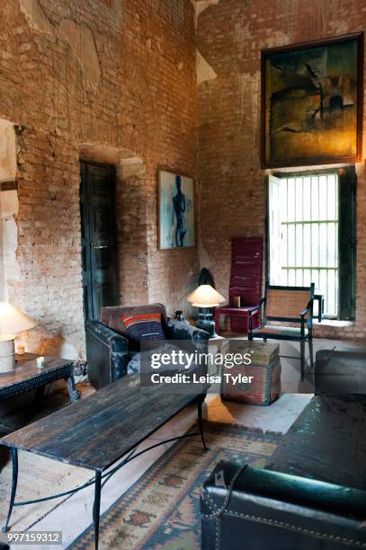 Inside Rajbari Rajbari Photos and Premium High Res Pictures - Getty Images