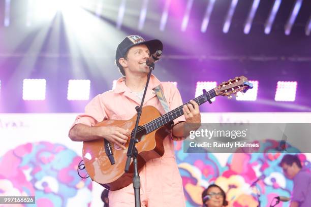 Jimmy Kimmel Live!" airs every weeknight at 11:35 p.m. EDT and features a diverse lineup of guests that include celebrities, athletes, musical acts,...