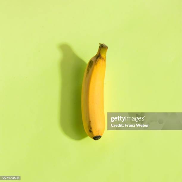 banana - plantain stock pictures, royalty-free photos & images