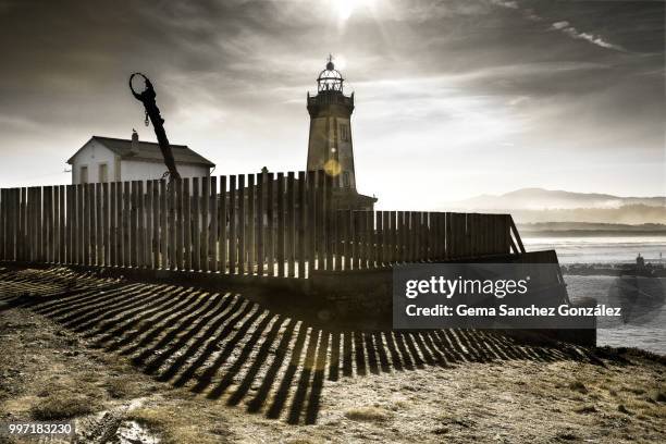 avilés,spain - gemak stock pictures, royalty-free photos & images