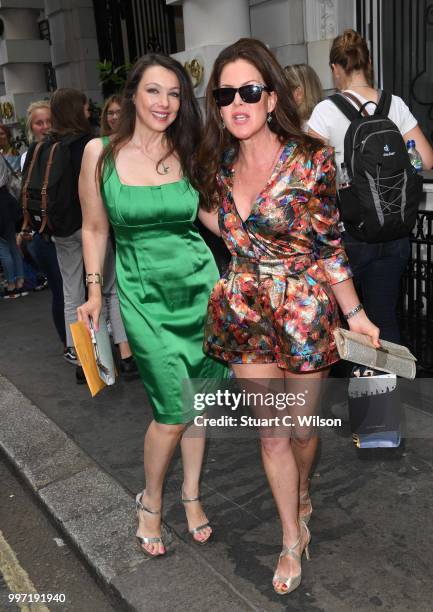 Kita Reed Kira Reed Lorsch Photos and Premium High Res Pictures - Getty Images