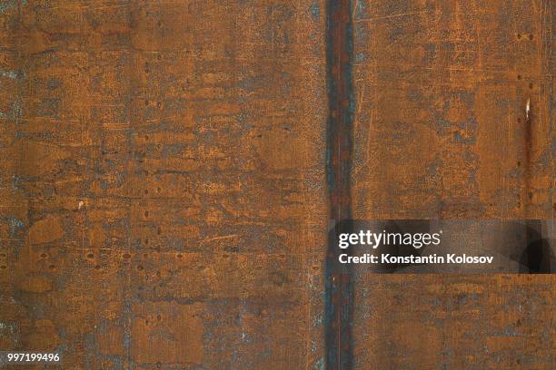 Sheet Metal Rocks 456 Sheet Rock Texture Stock Photos, High-Res Pictures, and Images ...