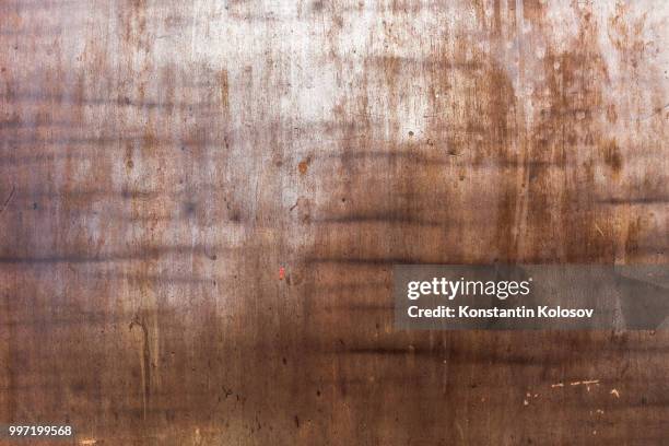 Sheet Metal Rocks Sheet Rock Texture Photos and Premium High Res Pictures - Getty Images