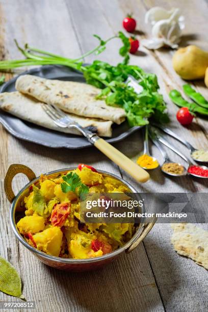 Mahbob Sabzi 448 Sabzi Stock Photos, High-Res Pictures, and Images - Getty Images