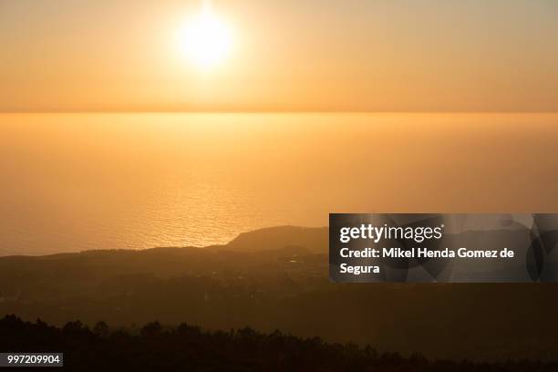 cabo da roca - roca 個照片及圖片檔