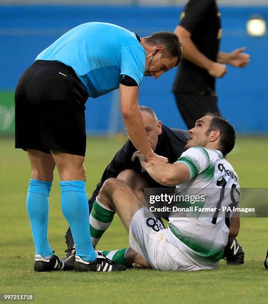 Alexander Harkam Fotografías e imágenes de stock Getty Images