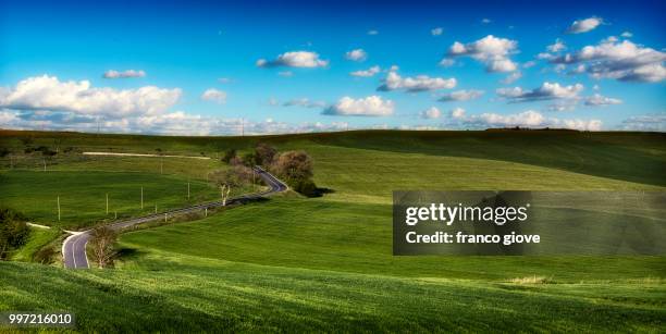 in viaggio venusio lucania est rmx - viaggio stock pictures, royalty-free photos & images