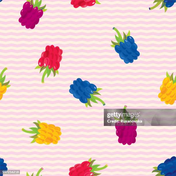 Raspberry Pi Pattern Raspberry Pattern Photos and Premium High Res Pictures - Getty Images