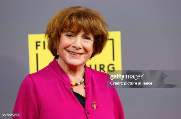 Hannelore Rae's 24,922 Hannelore Stock Photos, High-Res Pictures, and Images - Getty Images