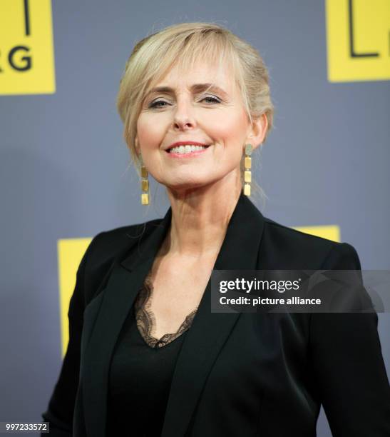 Annica Liljeblad Photos and Premium High Res Pictures Getty Images