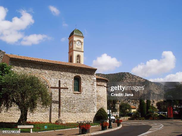 sacre-coer church - jana stock pictures, royalty-free photos & images