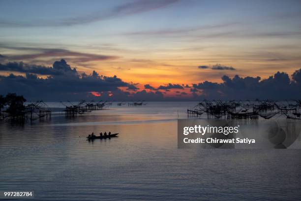 pakpra, thailand - pak stock pictures, royalty-free photos & images