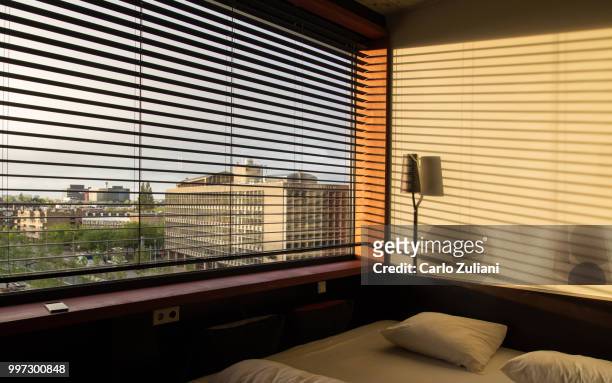 hot window - zuliani stock pictures, royalty-free photos & images