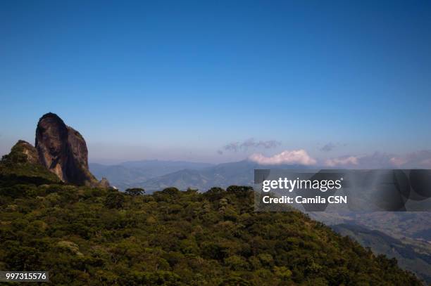 pedra do bau - pedra stock pictures, royalty-free photos & images