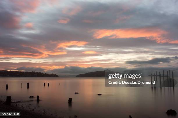 angel island - angel island stock pictures, royalty-free photos & images