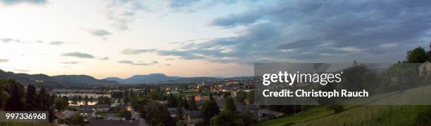 graz - rauch stock pictures, royalty-free photos & images