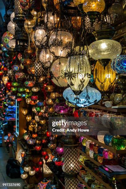 the light at the end of the bazar! - bizar stock pictures, royalty-free photos & images