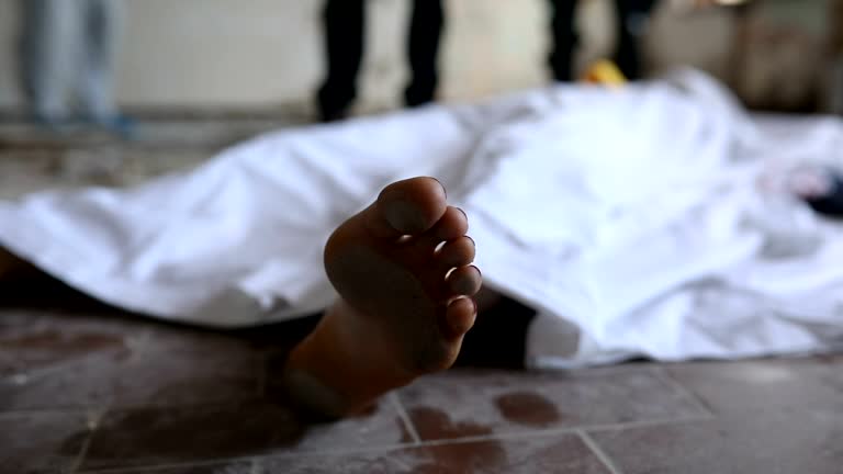 2,559 殺人現場 Stock Videos, Footage, & 4K Video Clips - Getty Images | 事件, 探偵, 事件現場