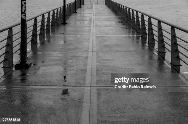 hierro y concreto... - musical instrument bridge stock pictures, royalty-free photos & images