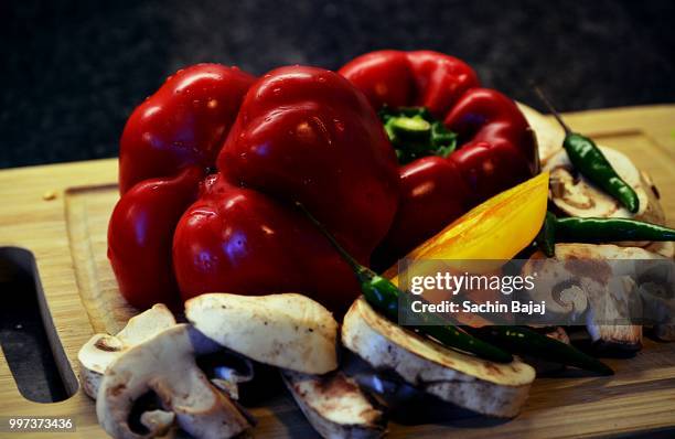 dinner preparations - sachin stock pictures, royalty-free photos & images