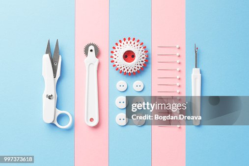 Sewing tools Sewing tools