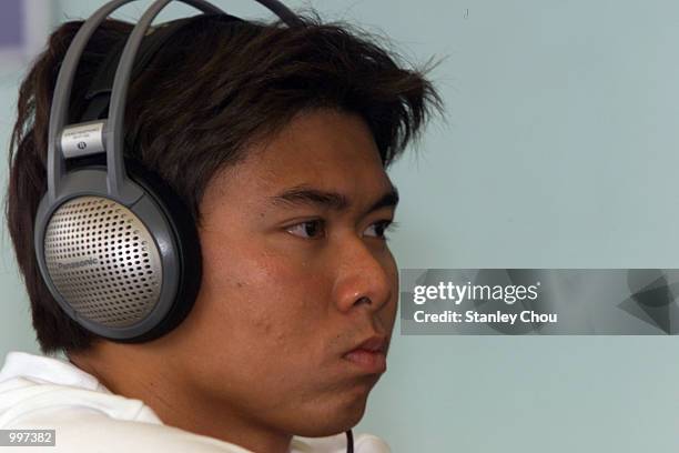 Alex Lim Actor 830 Alex Lim Photos & High Res Pictures - Getty Images