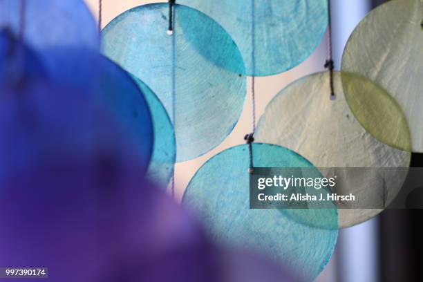 bokeh - hirsch stock pictures, royalty-free photos & images