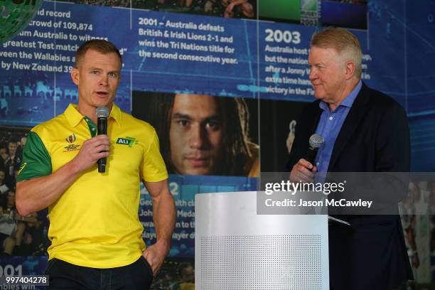 Tim Taylor Rugby Coach Australian Rugby Headquarters Photos and Premium High Res Pictures ...