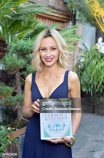 Camilla Fayed Photos and Premium High Res Pictures - Getty Images