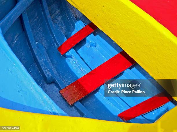 66 Pinco Pallino Stock Photos, High-Res Pictures, and Images