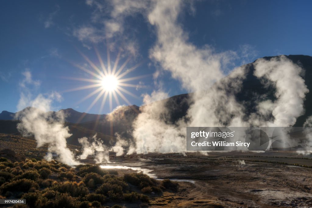 Tatio