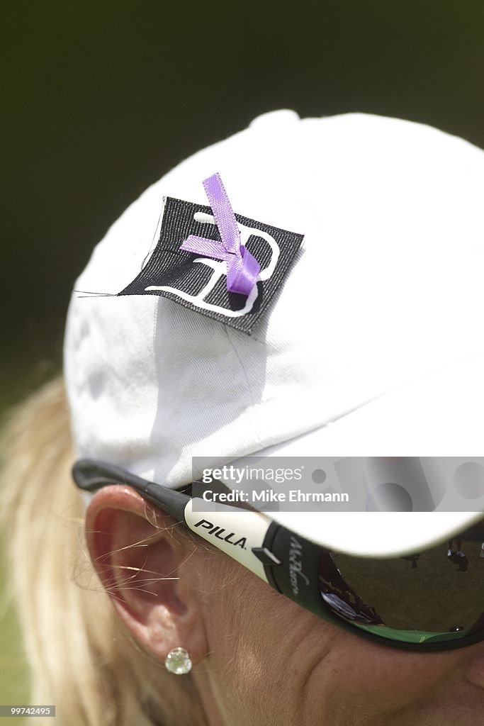 2010 Bell Micro LPGA Classic