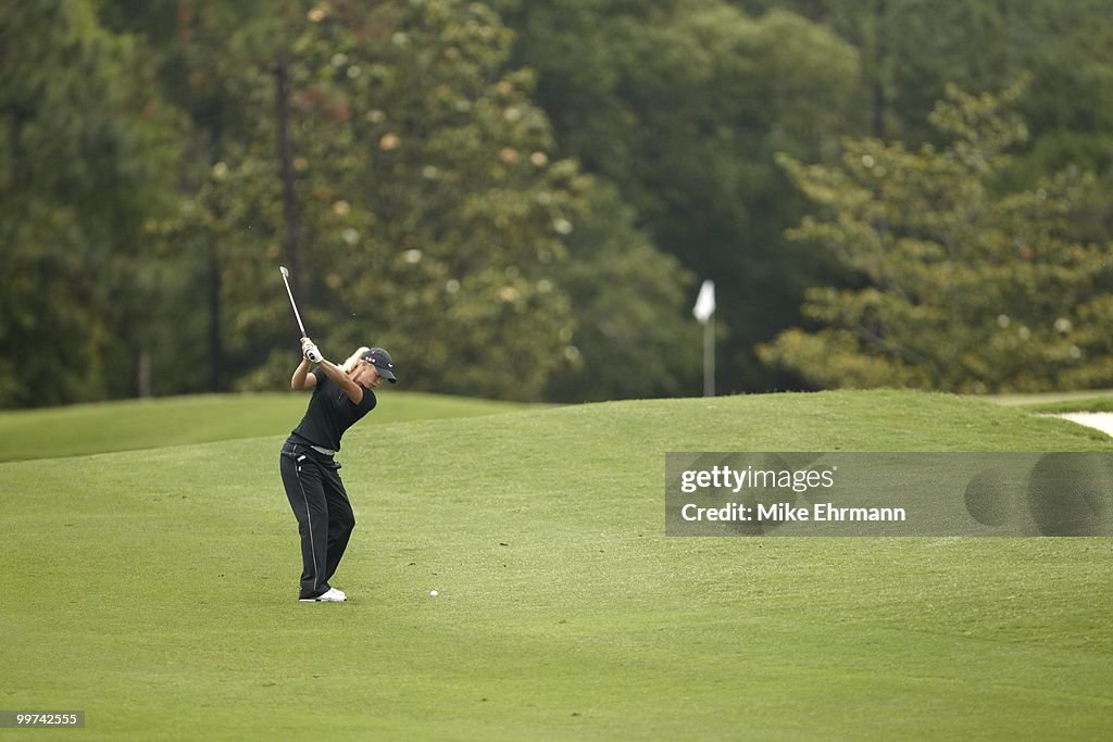 2010 Bell Micro LPGA Classic