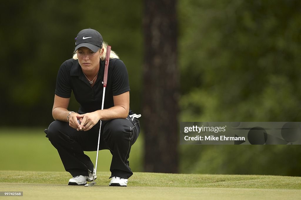 2010 Bell Micro LPGA Classic