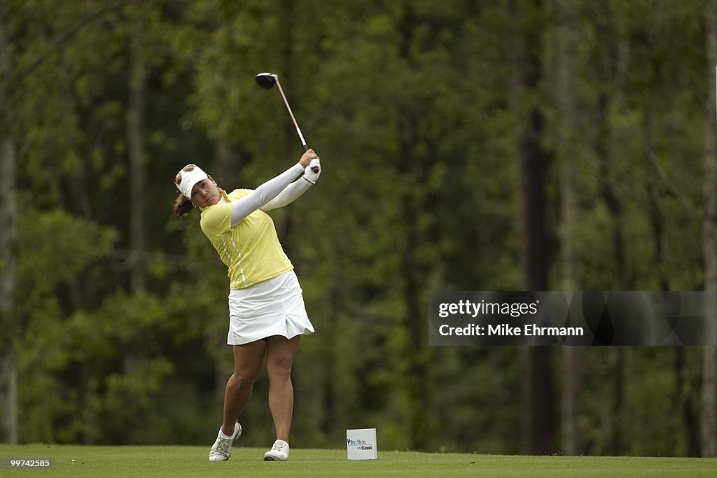 2010 Bell Micro LPGA Classic