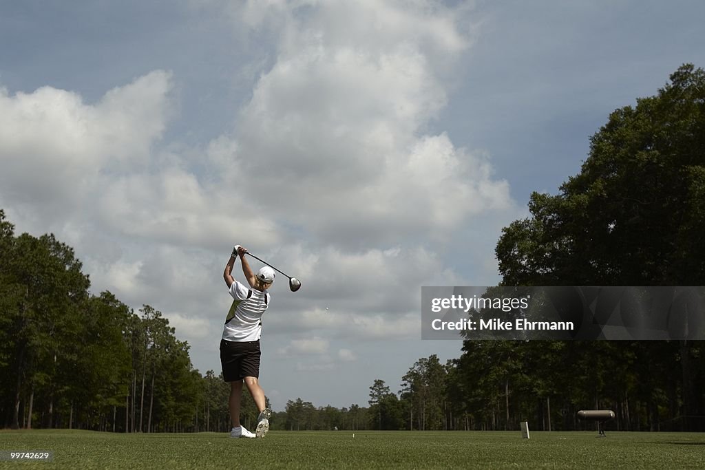 2010 Bell Micro LPGA Classic