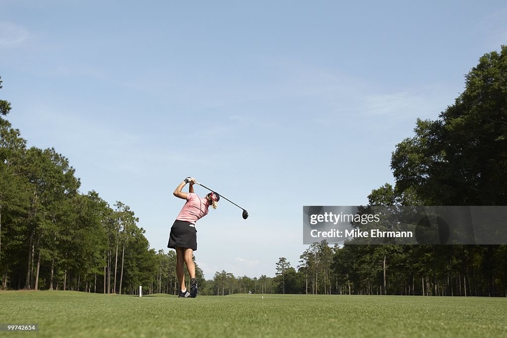 2010 Bell Micro LPGA Classic